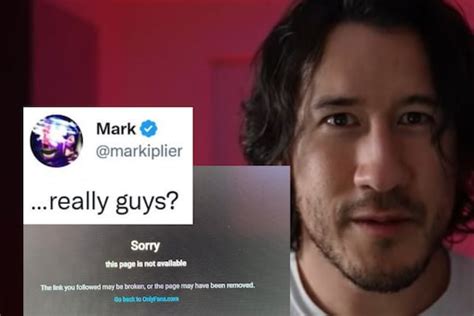 markipliers nudes|OnlyFans